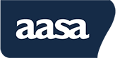 Aasa Kredit