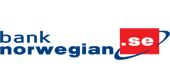 Bank Norwegian