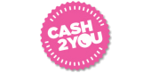 Cash2you