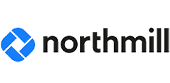 Northmill Logo