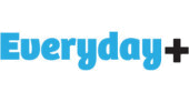 EverydayPlus