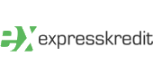 Expresskredit Logo