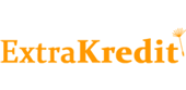 ExtraKredit