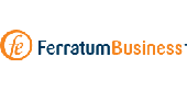 Ferratum Business