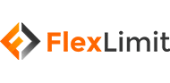 FlexLimit Logo