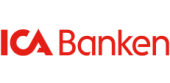 ICA Banken