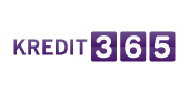 Kredit 365