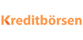 Kreditbörsen