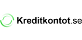 Kreditkontot