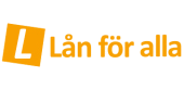 Lån för alla