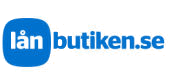 Lånbutiken