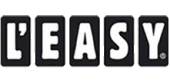L’EASY Logo