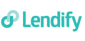 Lendify Logo