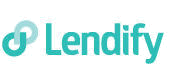 Lendify