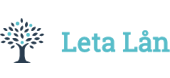 Leta Lån