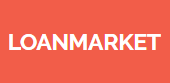 Loanmarket
