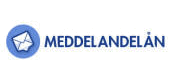 Meddelandelån