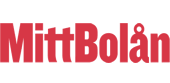Mitt Bolån