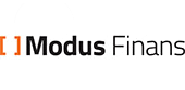 Modus Finans