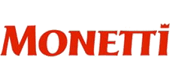 Monetti