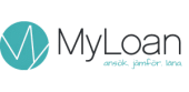 MyLoan