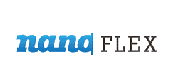 Nanoflex