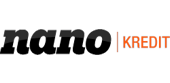 Nanokredit
