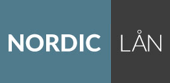 Nordic Lån