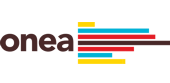 Onea