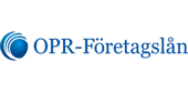 OPR-Företagslån