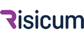 Risicum