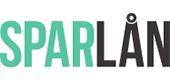 Sparlån