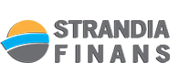 Strandia Finans
