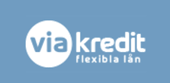 Viakredit