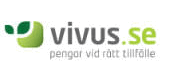 Vivus