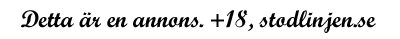 d4594a32-graphics